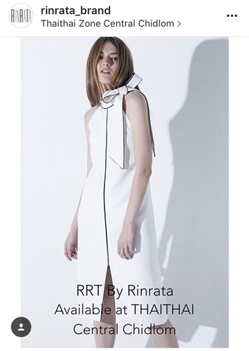 rinrata_brand3